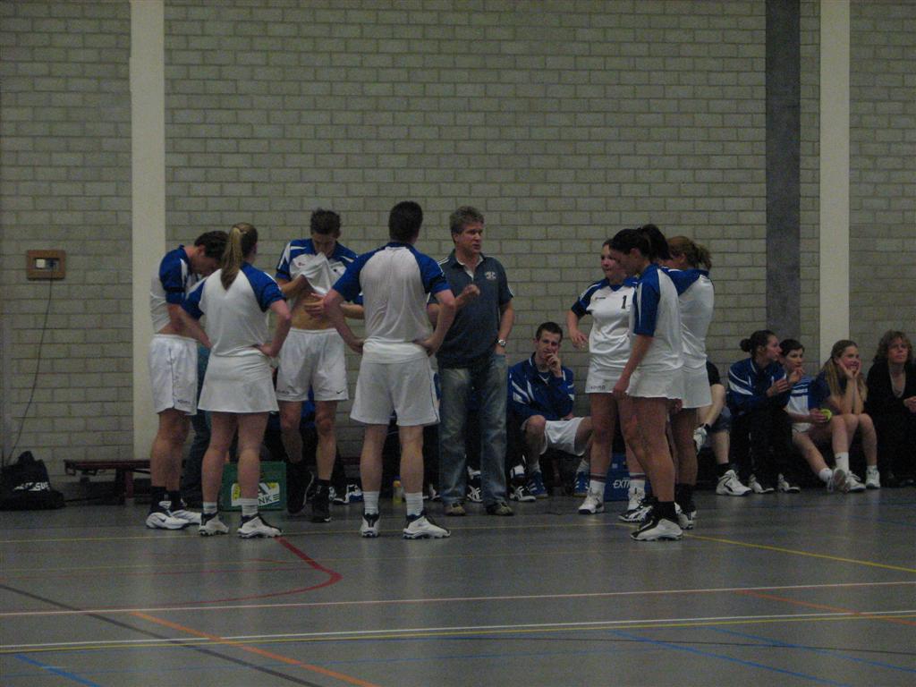 2008_03_30_TB1_WION1 (27).jpg